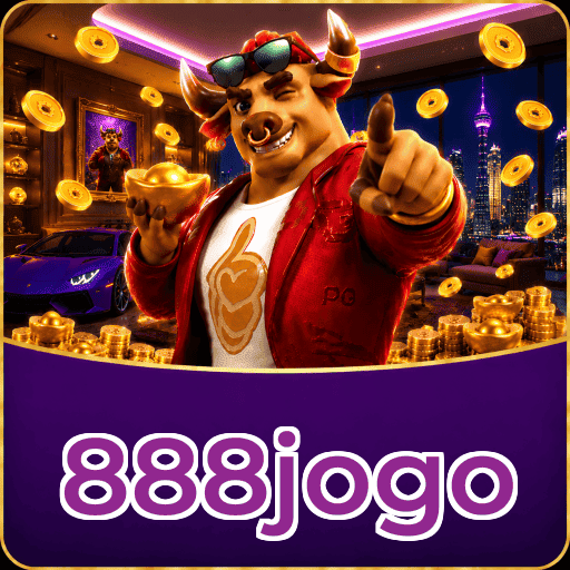 Plataforma 888jogo - Segurança SSL 256-bit