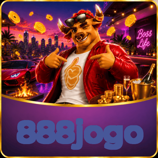 888jogo Licenciado Curaçao - Segurança SSL 256-bit