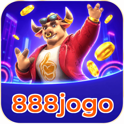 Certificação GLI 888jogo