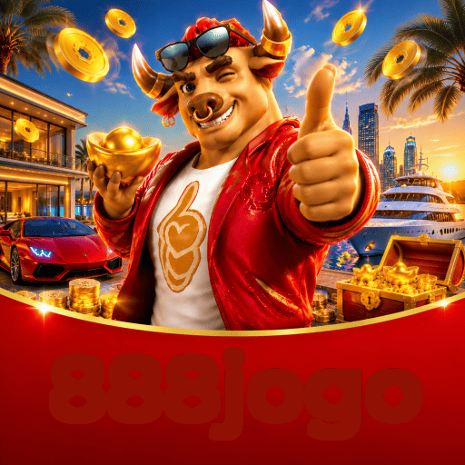 888jogo Download Oficial