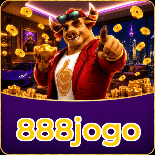 Slots 888jogo - RTP Alto Certificado