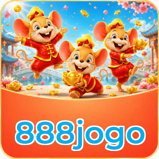 Apostas Ao Vivo 888jogo