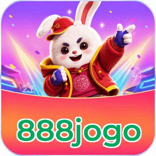 Plataforma 888jogo - Cloud AWS Infrastructure