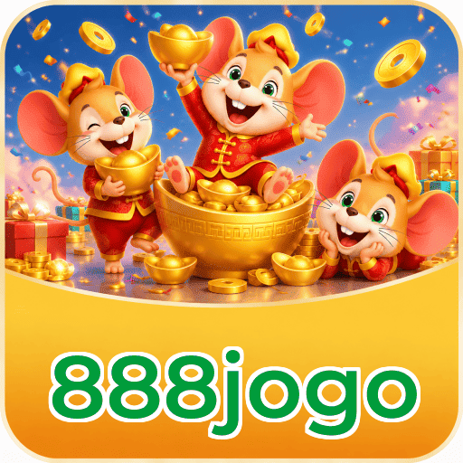 Telegram 888jogo - Bônus Diários Exclusivos