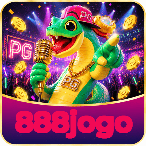 Servidor Brasil 888jogo