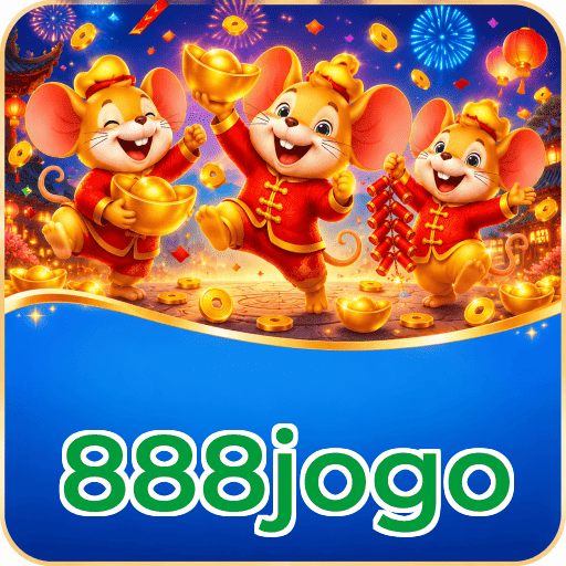 888jogo Certificado eCOGRA - Jogos Justos Auditados