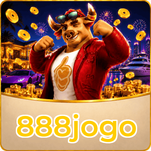 Loteria 888jogo - Quina e mais jogos