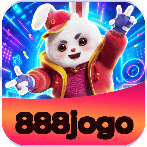 Cash Out 888jogo