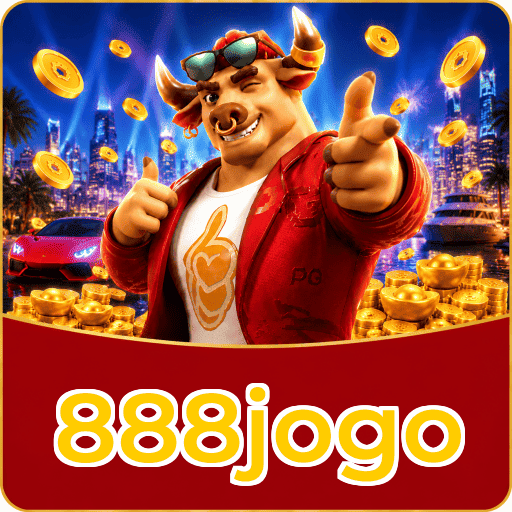 Fortune Tiger Logo 3
