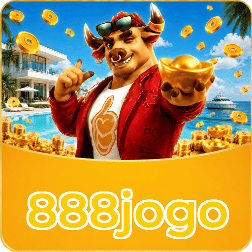 Loteria 888jogo - Lotofácil diária
