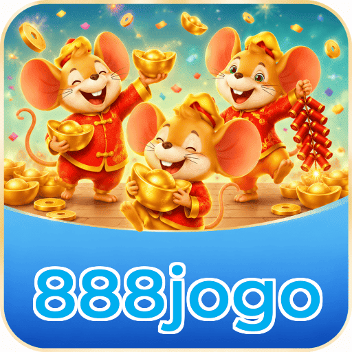 Loteria 888jogo - Mega-Sena online