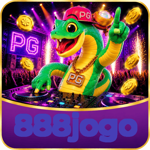Downloads Verificados 888jogo