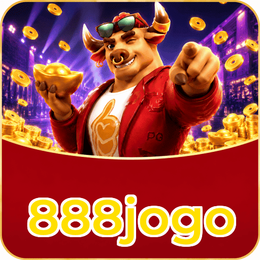 Certificação eCOGRA 888jogo