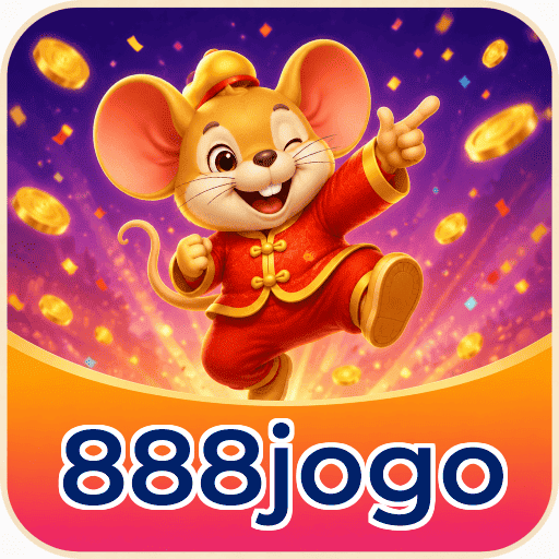 888jogo Licença Curaçao Gaming