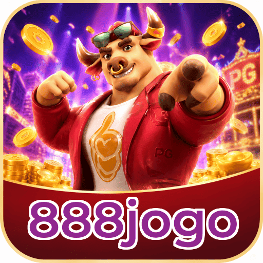 Licença Curaçao 888jogo