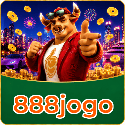 Fortune Tiger Logo 1