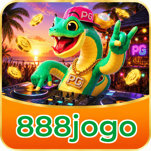 Slots 888jogo - Giros Grátis Diários