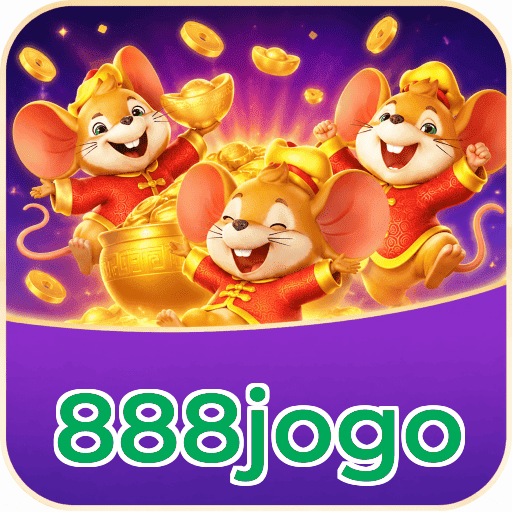Telegram 888jogo - Suporte Prioritário 24/7
