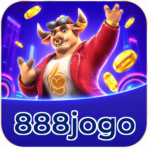App Store & Play Store - Disponível