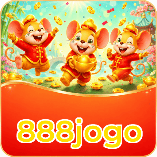 SSL Certificado 888jogo