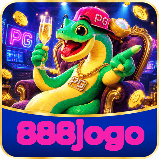 888jogo Pagamento Seguro SSL