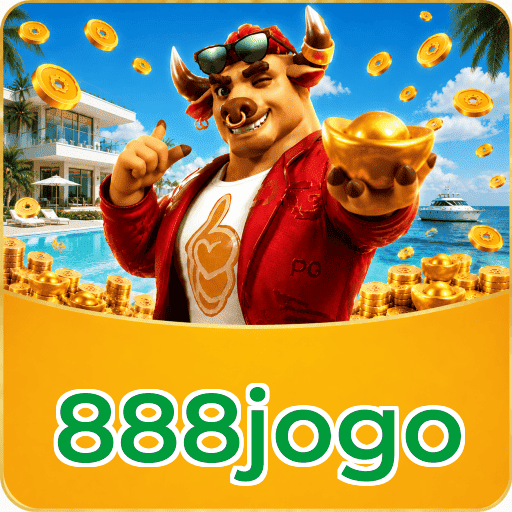 Curaçao Gaming