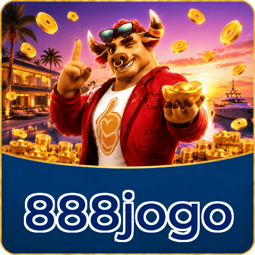 Telegram 888jogo - Canal Oficial Verificado