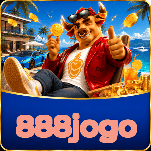888jogo Certificado eCOGRA